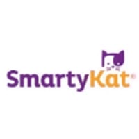 SmartyKat