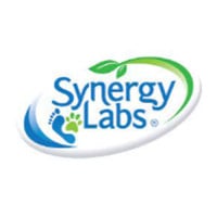 Synergy Labs