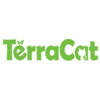 Terra Cat