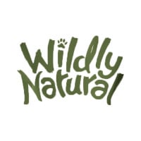 Wildly Natural