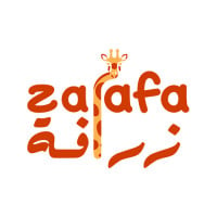 Zarafa | متجر زرافة 