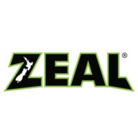 Zeal