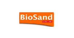 BioSand