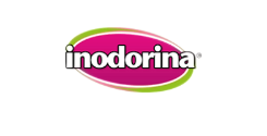 Inodorina