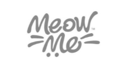 Meow Me