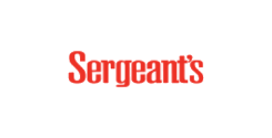 Sergeants