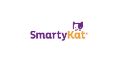SmartyKat